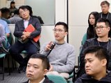 HK Wrist Course 2024 - Workshops  - 177 of 241.jpeg